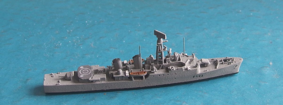 01 - ALK 333 - C - HMS Zulu